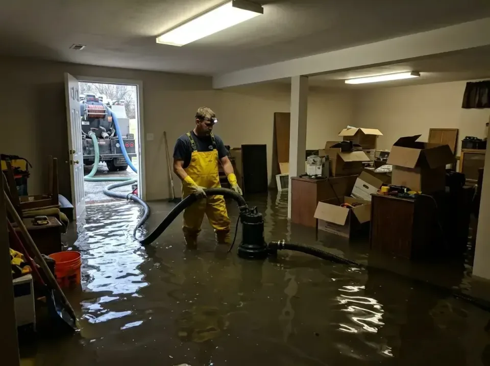 basement-burst-pipe-flooding-a-001 — frequently asked questions, 24-Hour Water Damage Restoration Services in New Hope, AL
